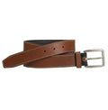 XC4 Sport Casual Belt