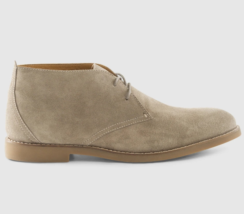 JFlex Chukka