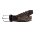 The Sedona Woven Belt