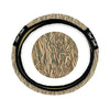Scent South Steering Wheel Covers