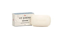Vetiver Bar Soap