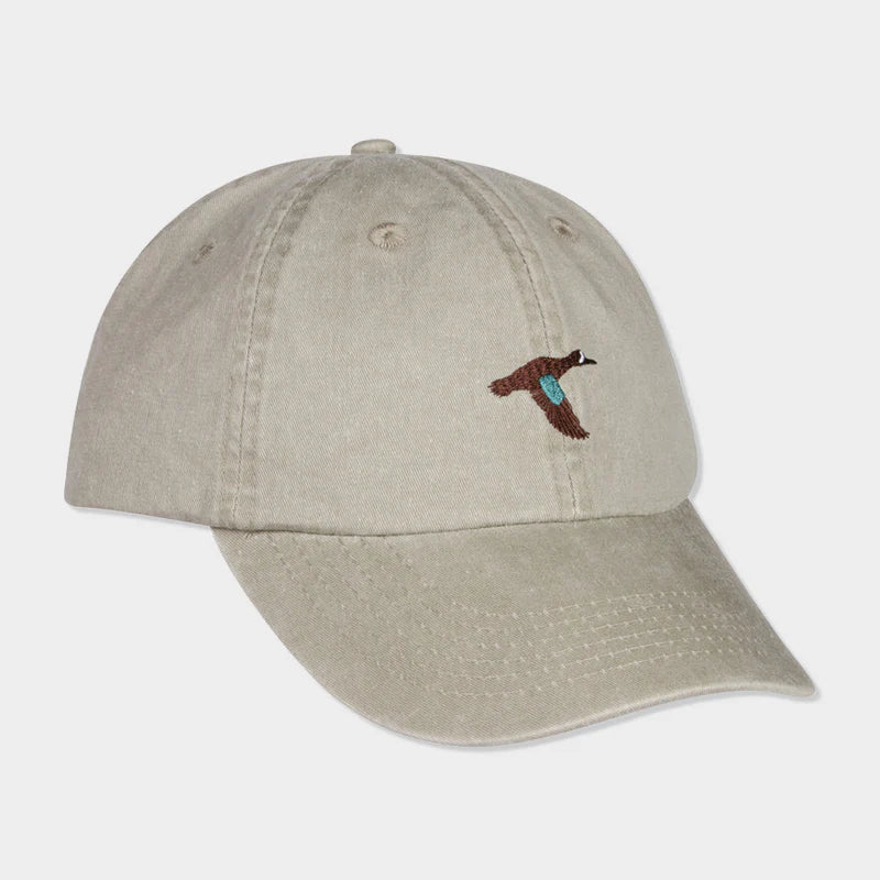 Genteal Logo Hat