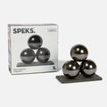 Speks Supers