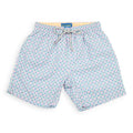Boy's Supernova Swim Trunks