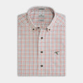 Ember Swayze Cotton Sport Shirt