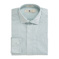 Harvey Tailored Fit Performance Woven