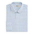 Seacrest Tailored Fit Performance Shirt