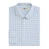 Seacrest Tailored Fit Performance Shirt