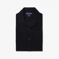 Copa Camp Shirt - Black
