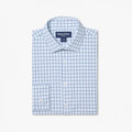 Leeward Dress Shirt