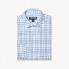 Leeward Dress Shirt