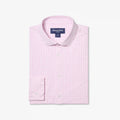 Leeward Dress Shirt