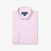 Leeward Dress Shirt