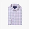 Leeward Dress Shirt