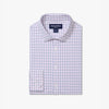 Leeward Dress Shirt