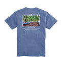 The Grove Tee