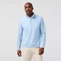 Easton Quarter Zip