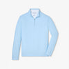 Easton Quarter Zip