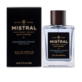 Cedarwood Marine Men's Cologne 100ml