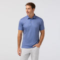 Versa SS Polo