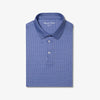 Versa SS Polo