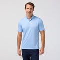 Halyard SS Polo