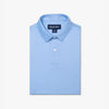 Halyard SS Polo