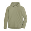 Trail Performance Hoodie