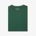 Knox T-Shirt - Pine