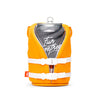 Puffin The Buoy Cooler Beverage