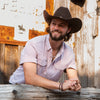 The Howdy