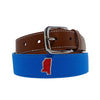 The Sip Roosta Belt