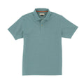 Coastal Polo Shirt
