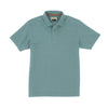 Coastal Polo Shirt