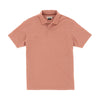 Coastal Polo Shirt