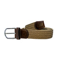 The Tucson Belt