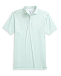 Michael Performance Jersey Polo