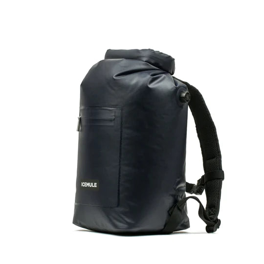 Ice Mule Jaunt (15L)