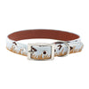 Upland Shoot Dog Collar