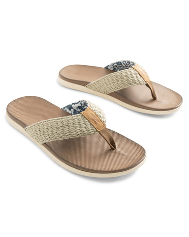 Winward Sandal