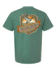 Vintage Mallard Tee