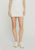 REV™ Skort
