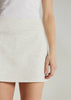 REV™ Skort