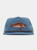 Redfish Hat