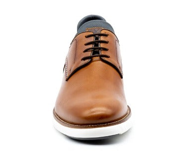 Country Aire Plain Toe