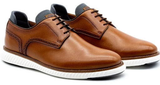 Country Aire Plain Toe