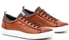 Cameron Sneaker