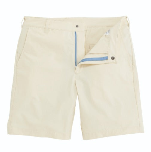 Harris Golf Shorts