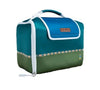 Kanga 12 Pack Cooler