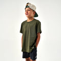 Youth Go To Tee